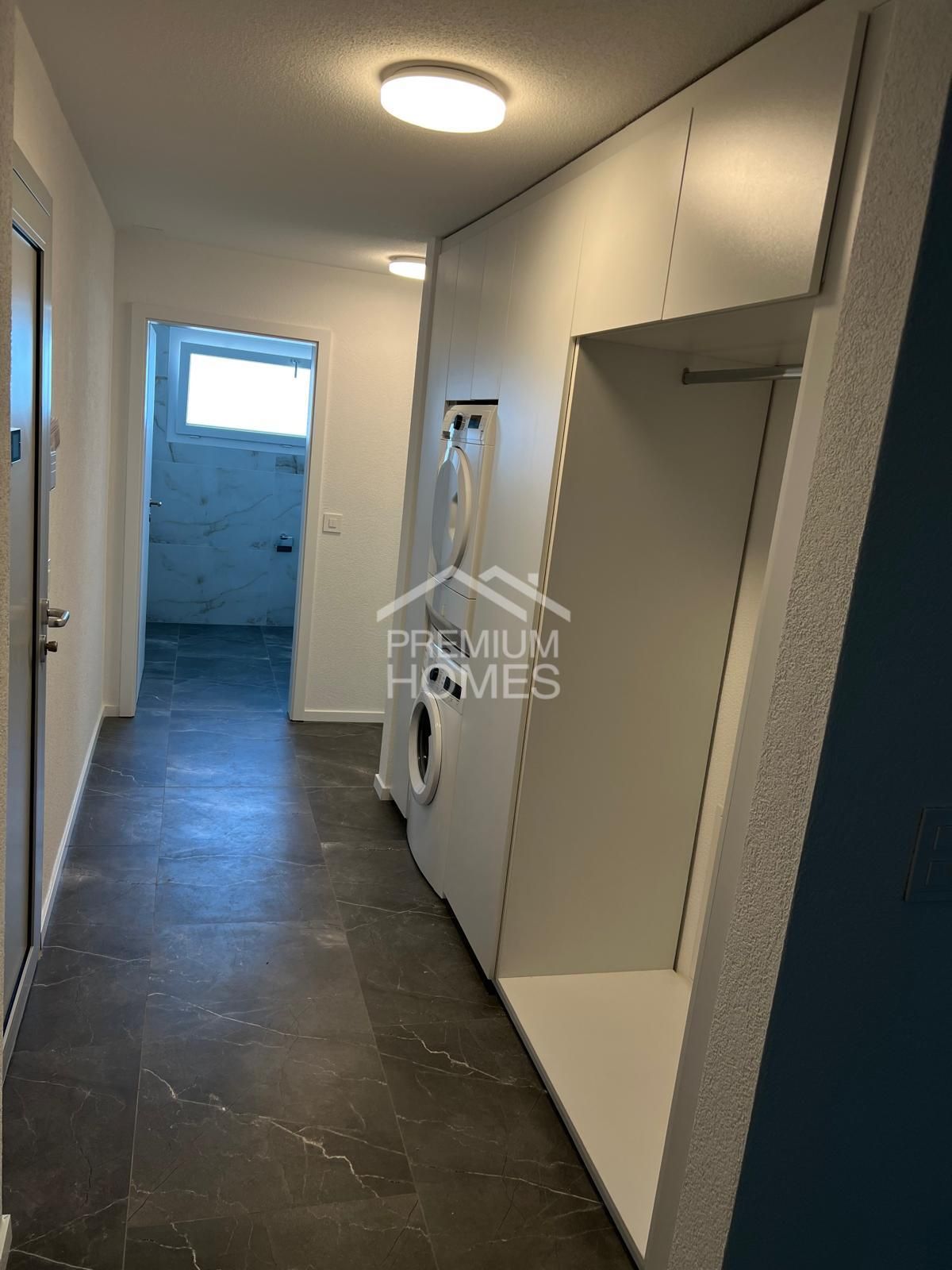 Vollvermietetes 4-Familienhaus - nachhaltige Kapitalanlage - 7