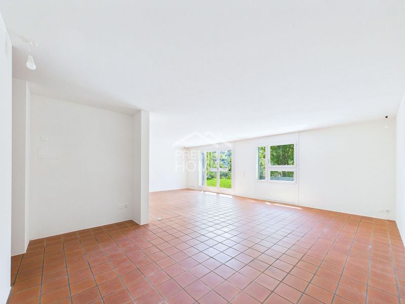 IHR PERSÖNLICHES WOHNKONZEPT BEGINNT HIER - 6