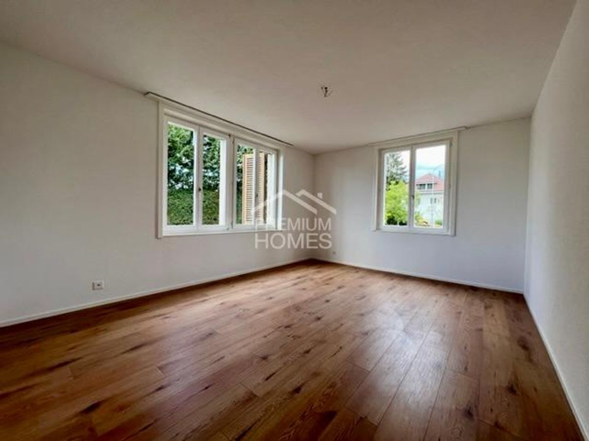 Ihr neues Domizil - 3