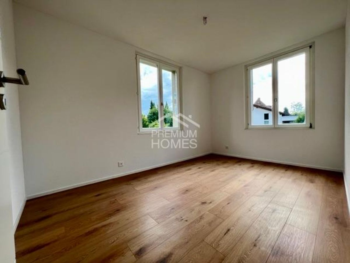 Ihr neues Domizil - 5