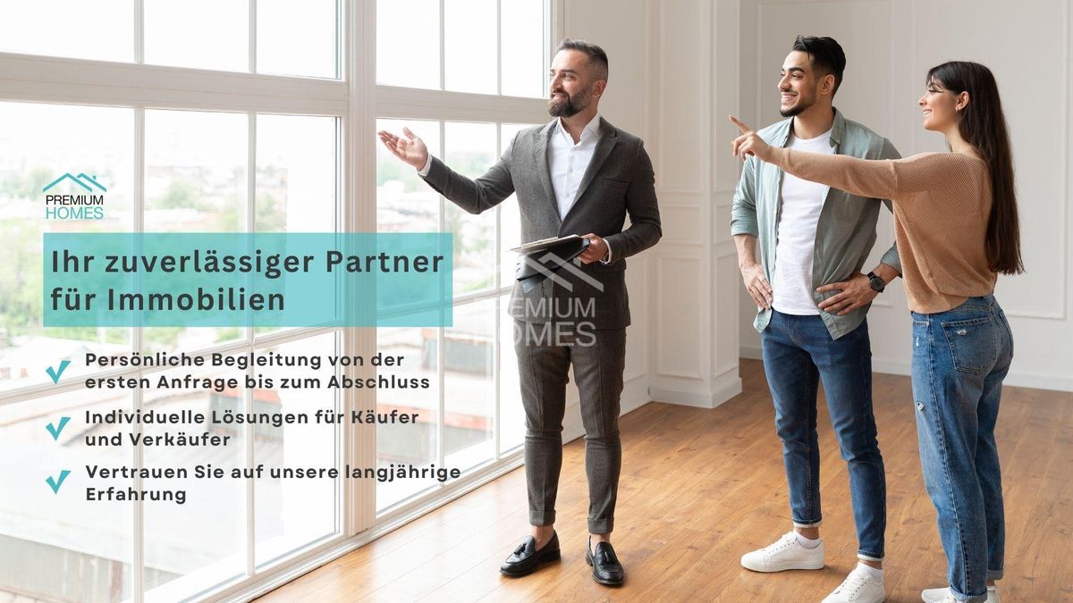 Wunderschönes Einfamilienhaus Kernsaniert - 0