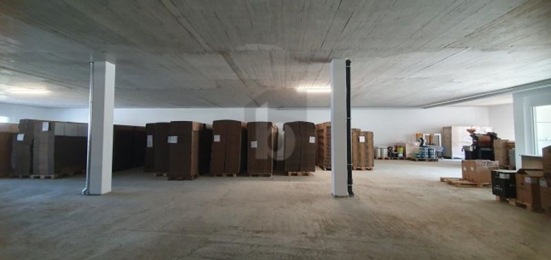NEUBAU AN ZENTRALER LAGE - 3