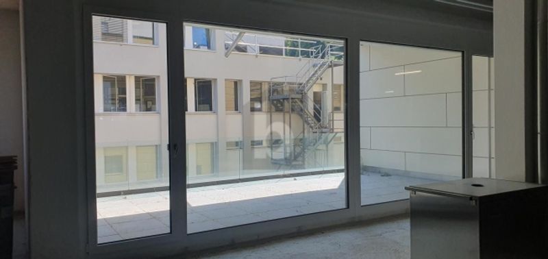 NEUBAU AN ZENTRALER LAGE - 5