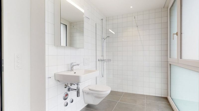 Gartenhof - nachhaltig Wohnen - 7