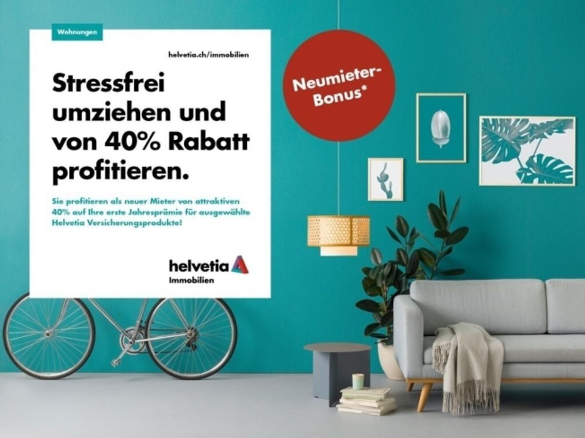 Gartenhof - nachhaltig Wohnen - 10