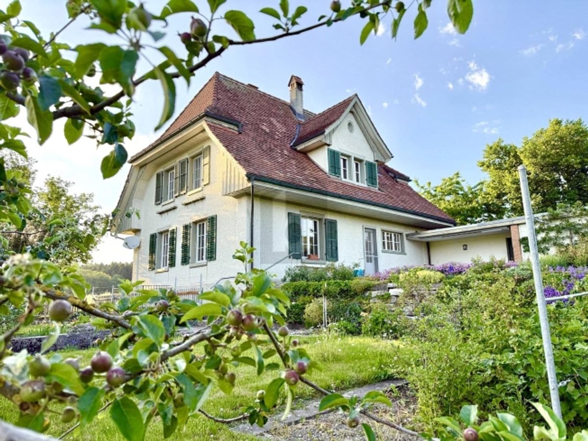 IDEAL FÜR GARTENLIEBHABER UND SELBSTVERSORGER - 0