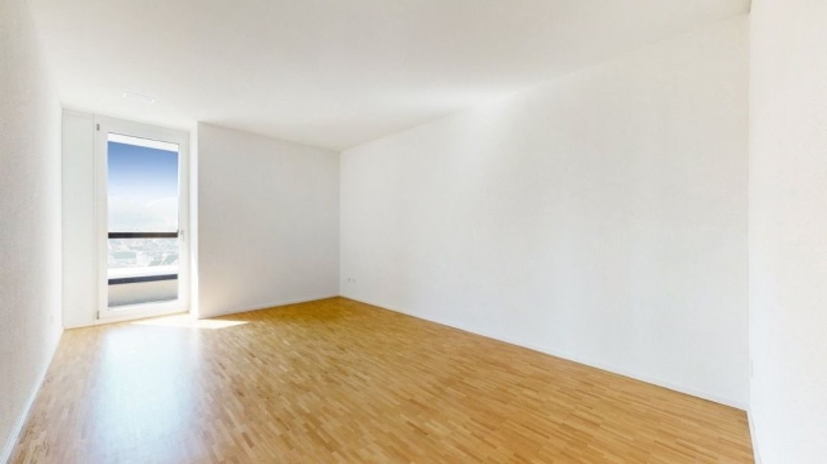 Modern wohnen leicht gemacht - Willkommen im  Tower - 9