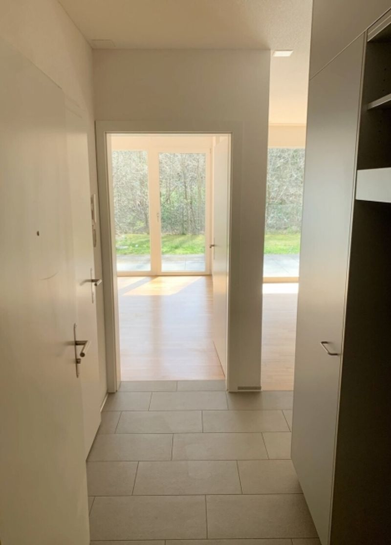 Wohnen mit Stil! - 4
