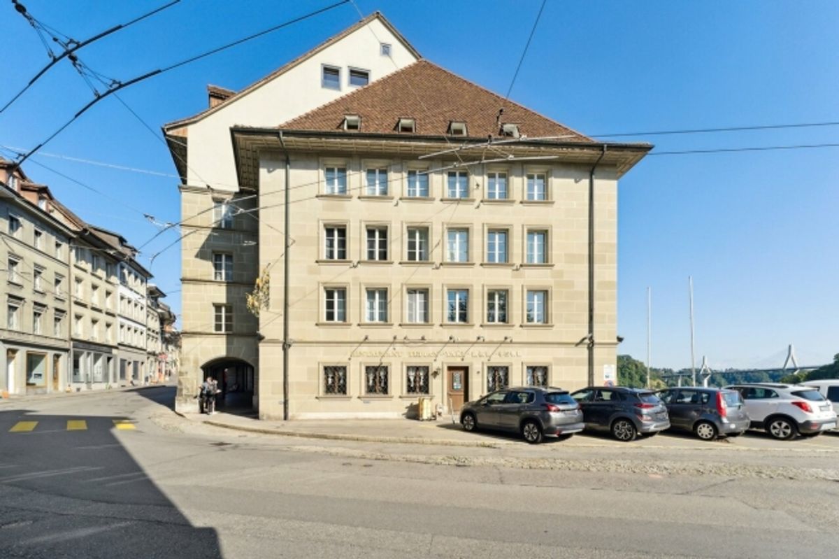 Opportunité rare ! Bureaux à louer ! - 1