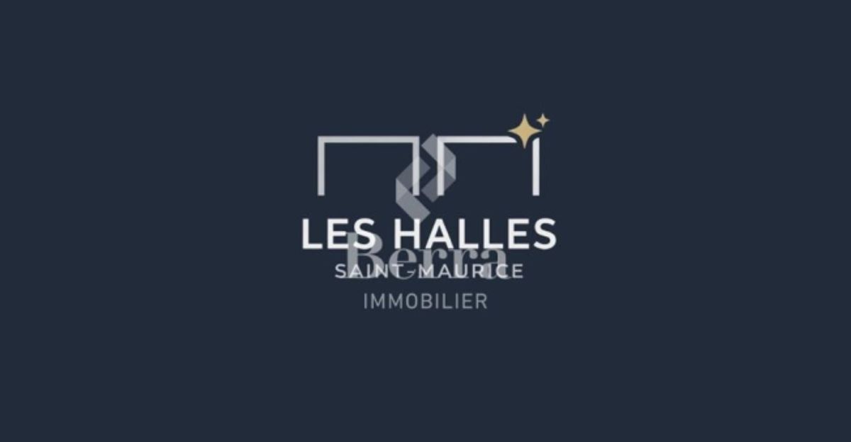 Les Halles - 8