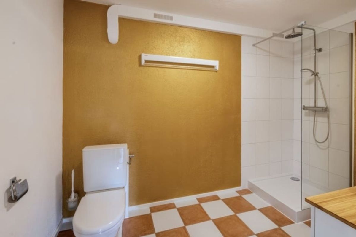 Attraktives 1.5-Zimmer Studio mit herrlichem Blick in Ebikon zur Miete - 7