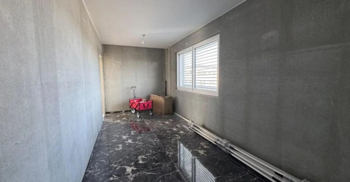 À louer  Surface administrative neuve de 127 m² - 3