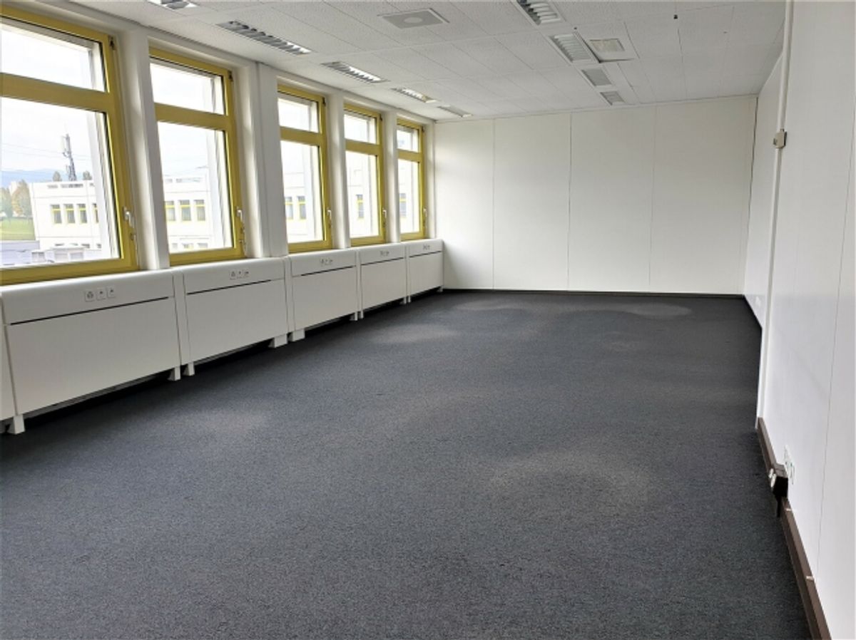 Bail flexible possible - Libre de suite - Proche commodités/transports - 0