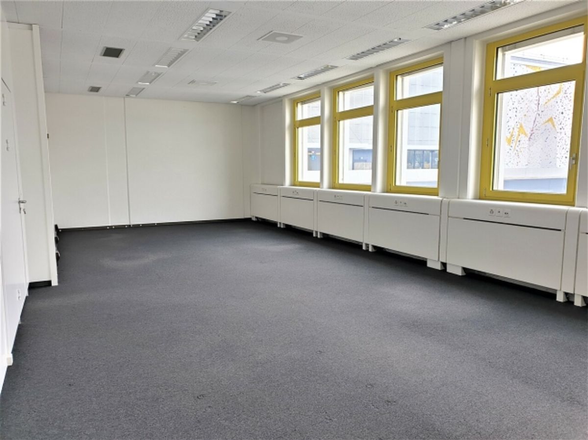 Bail flexible possible - Libre de suite - Proche commodités/transports - 1