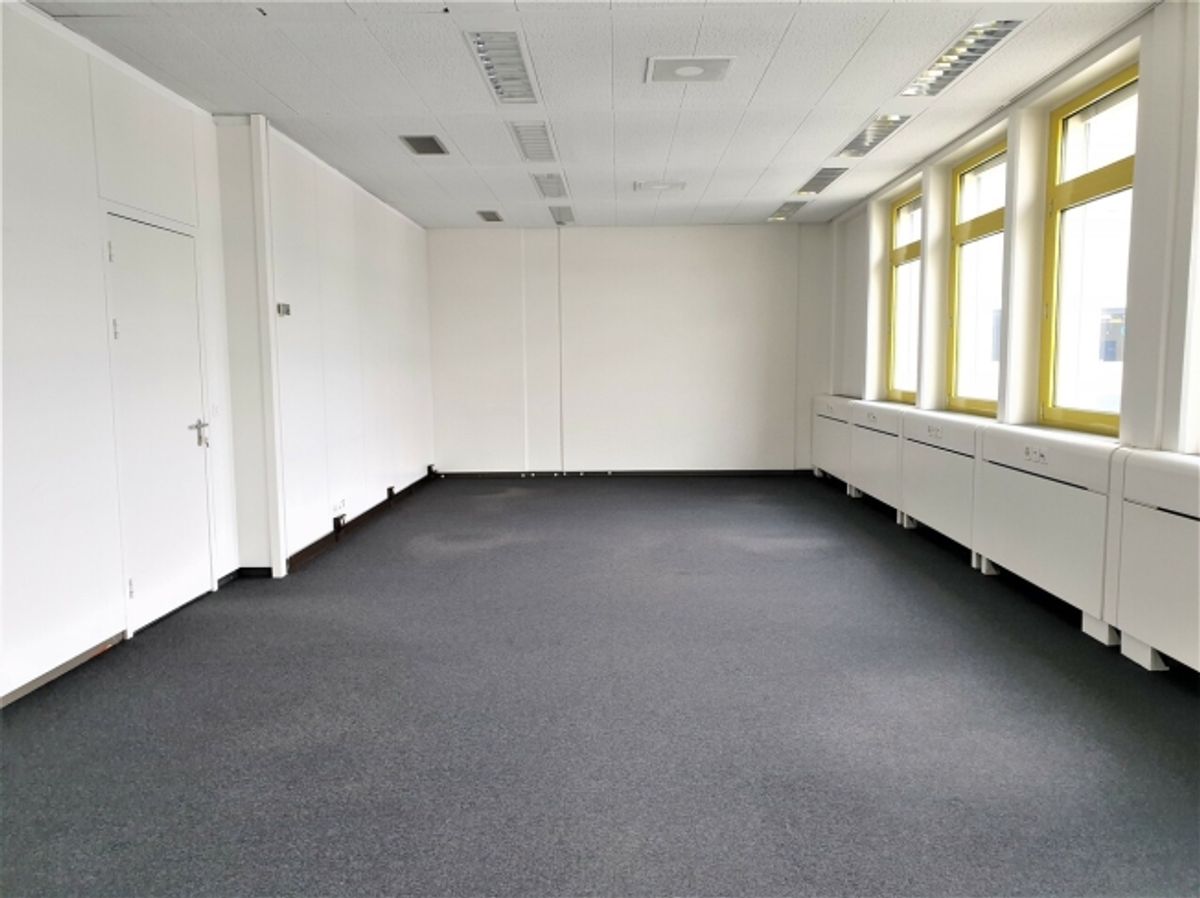 Bail flexible possible - Libre de suite - Proche commodités/transports - 2