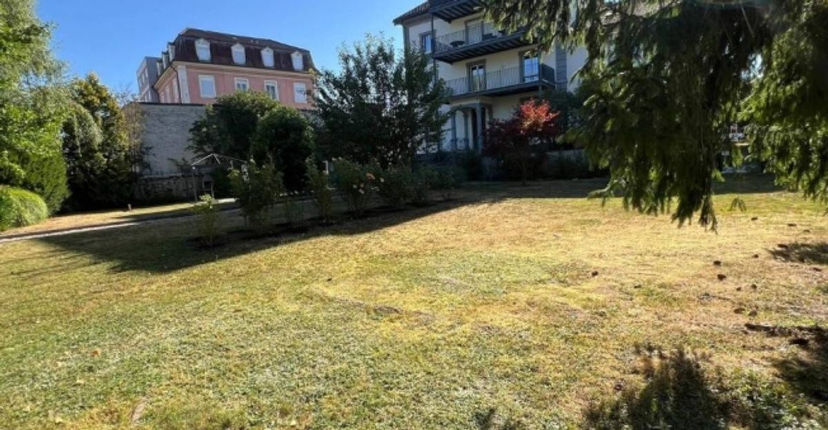 Industrie 10 pièces - 8