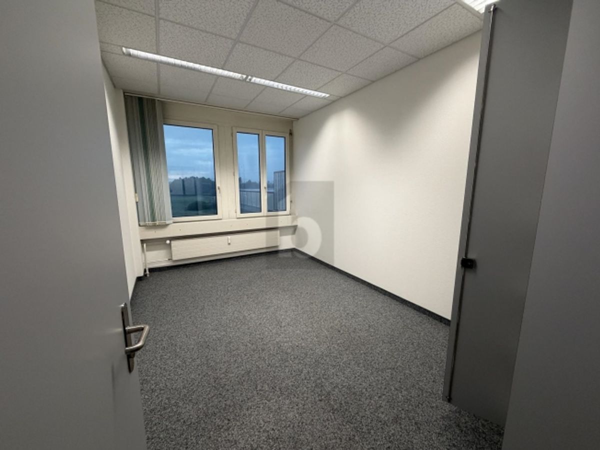 ERFOLG BEGINNT AM RICHTIGEN STANDORT - 4