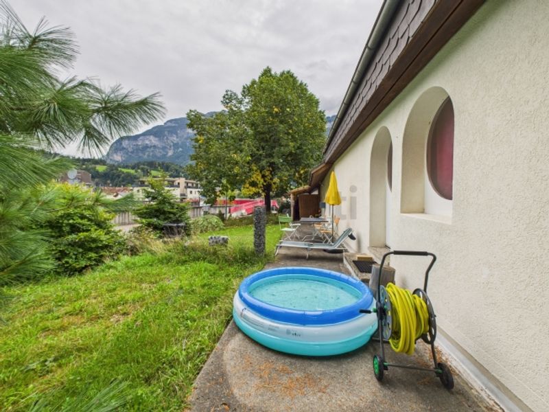 Eine einmalige Gelegenheit im Herzen der Schweiz  Wohnen & Gastfreundschaft in Meiringen-Haslital - 10