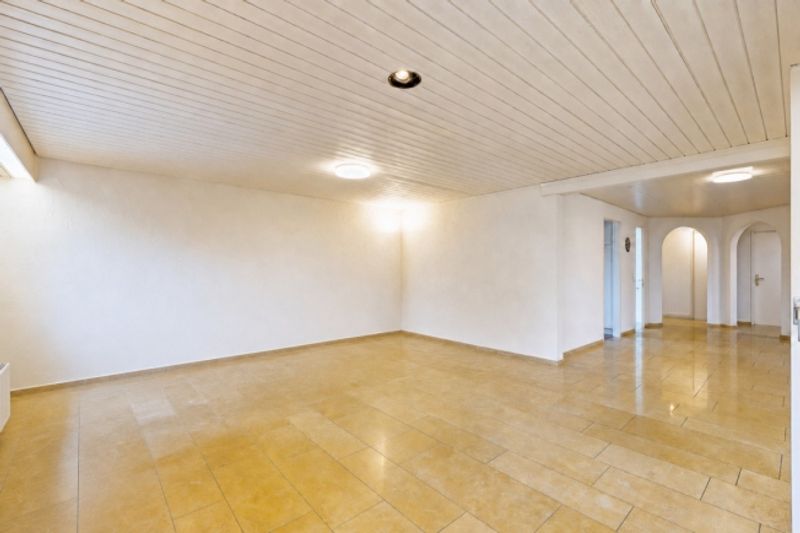 gepflegtes Einfamilienhaus an einmaliger Lage - 5