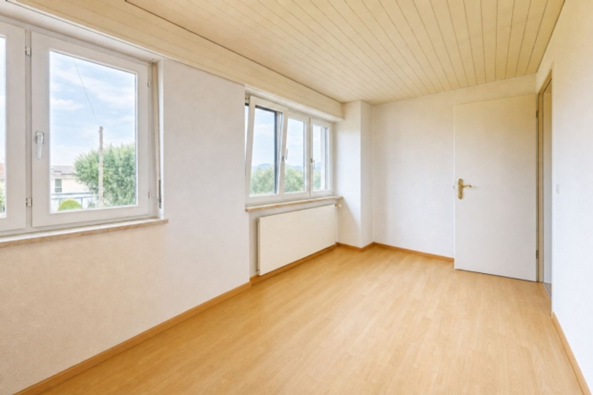 gepflegtes Einfamilienhaus an einmaliger Lage - 8