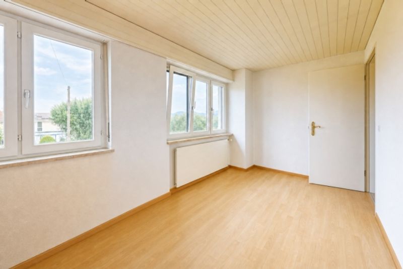 gepflegtes Einfamilienhaus an einmaliger Lage - 9