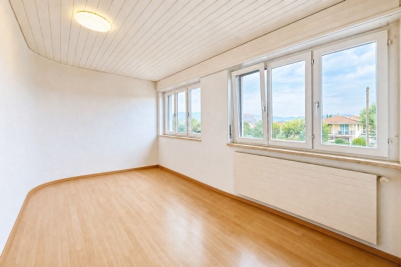 gepflegtes Einfamilienhaus an einmaliger Lage - 11