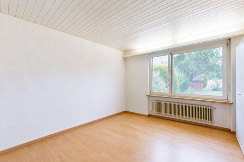 gepflegtes Einfamilienhaus an einmaliger Lage - 12