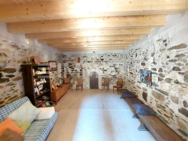 Einfamilienhaus - 3