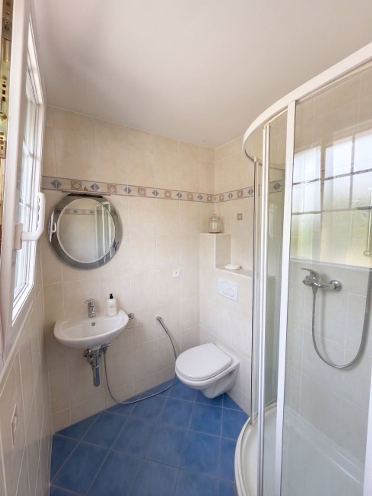 Une opportunité rare  une véritable maison individuelle au coeur de Gimel - 11