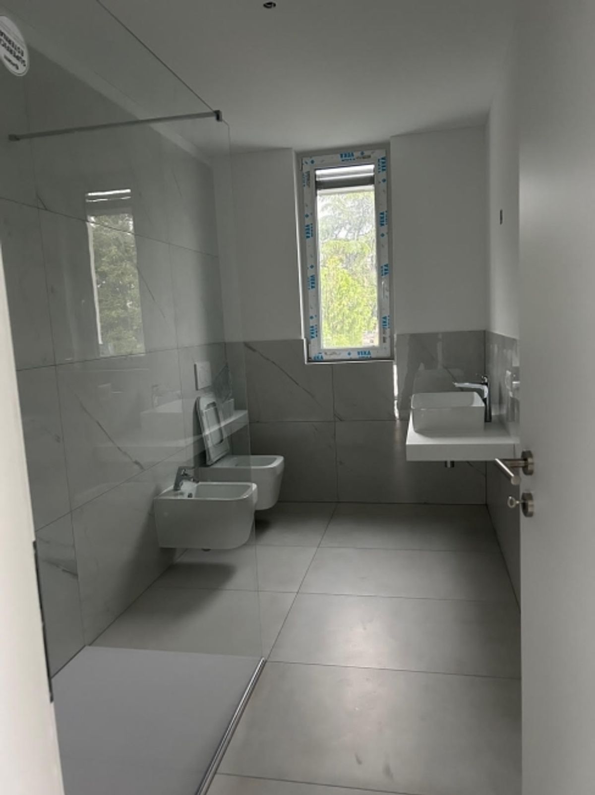 Appartamento 4.5 Locali Moderno e Confortevole a Vacallo Spazio, Lusso e Comodità - 4