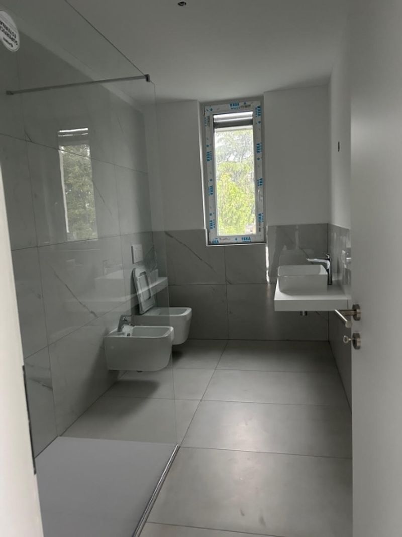 Appartamento 4.5 Locali Moderno e Confortevole a Vacallo Spazio, Lusso e Comodità - 5