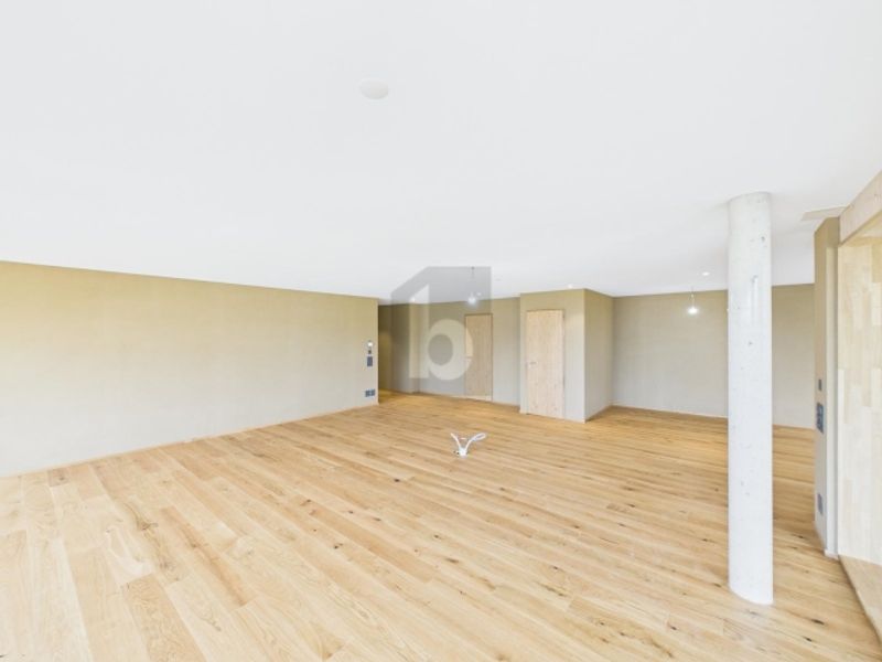 ANGENEHMES ARBEITEN MIT STIL - 3
