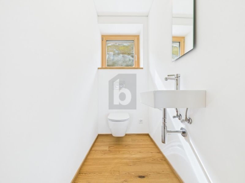ANGENEHMES ARBEITEN MIT STIL - 4