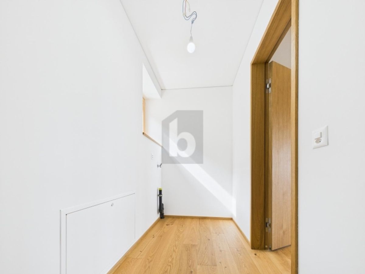 ANGENEHMES ARBEITEN MIT STIL - 4