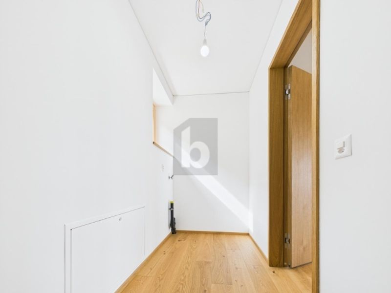 ANGENEHMES ARBEITEN MIT STIL - 5