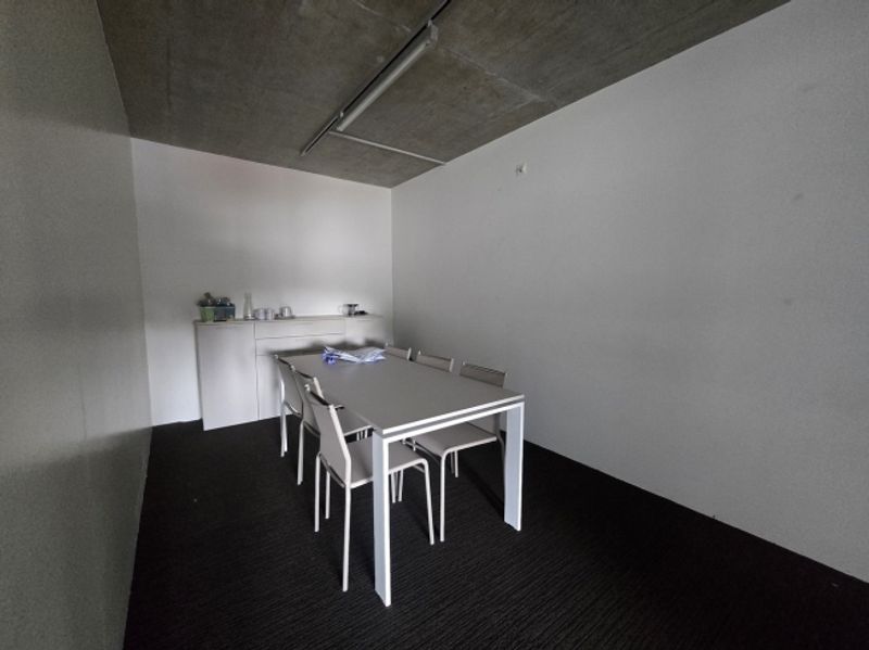 Bureau 135m2 - Mont-sur-Lausanne - 9