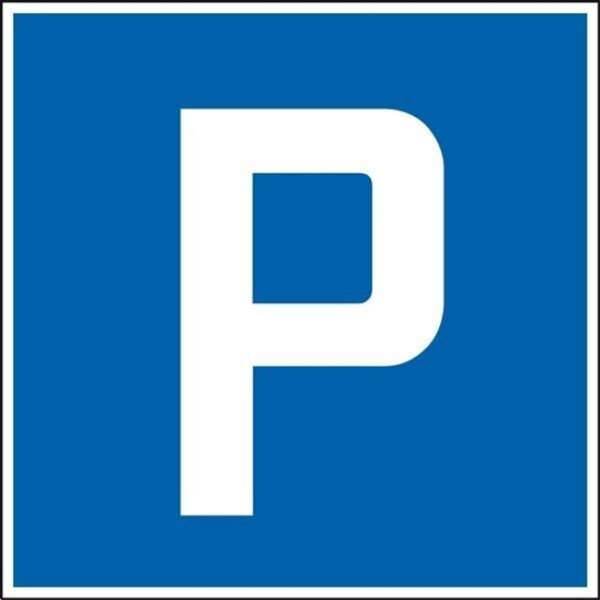 Aussenparkplatz mieten - 0