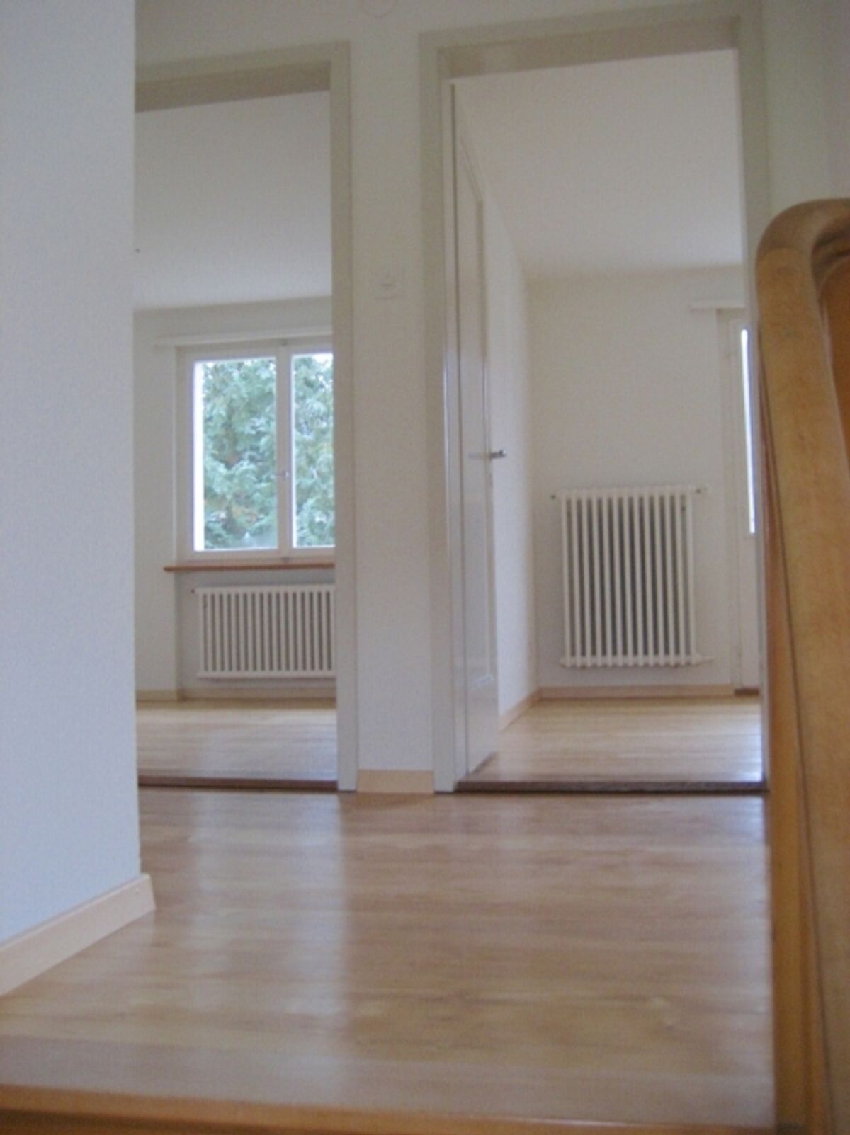 Charmantes 5 Zimmer-Einfamilienhaus an sonniger Lage - 2