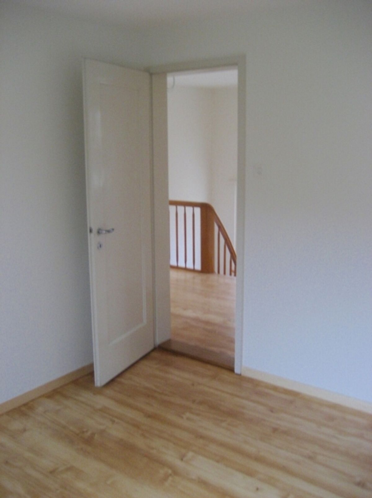 Charmantes 5 Zimmer-Einfamilienhaus an sonniger Lage - 5