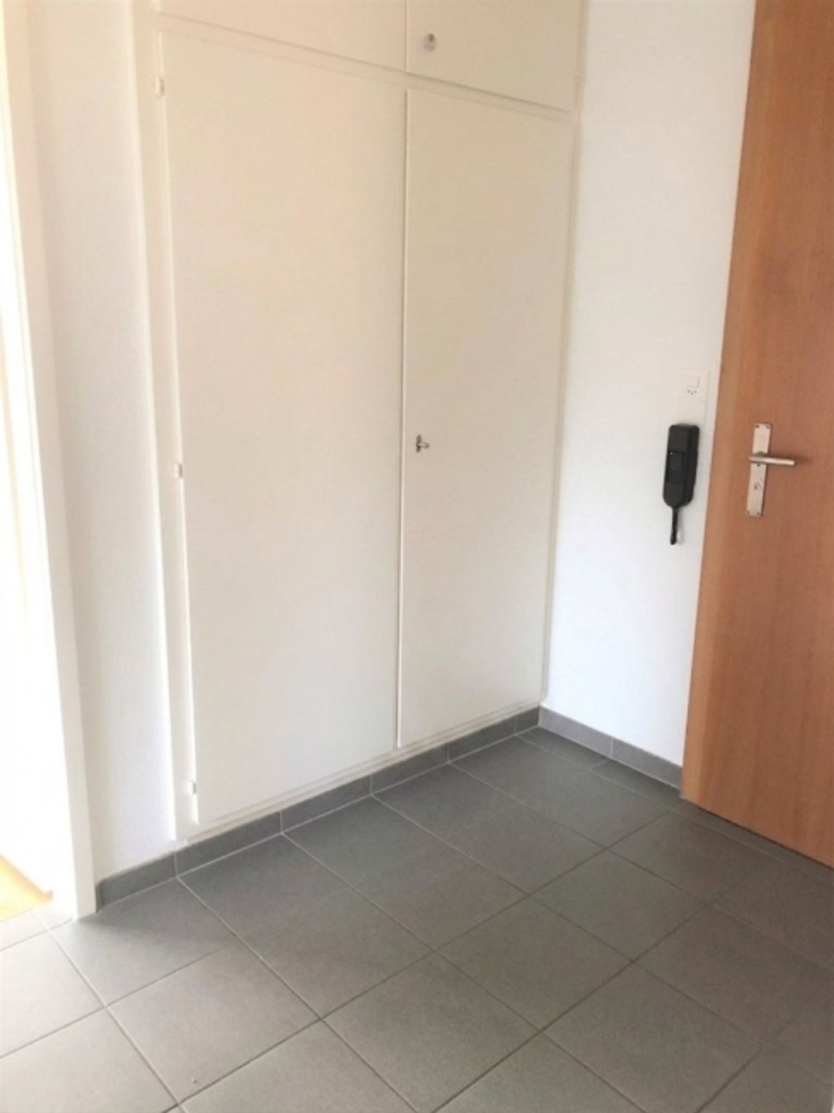 Sind Sie auf der Suche nach einer Wohnung an ruhiger Lage - 6