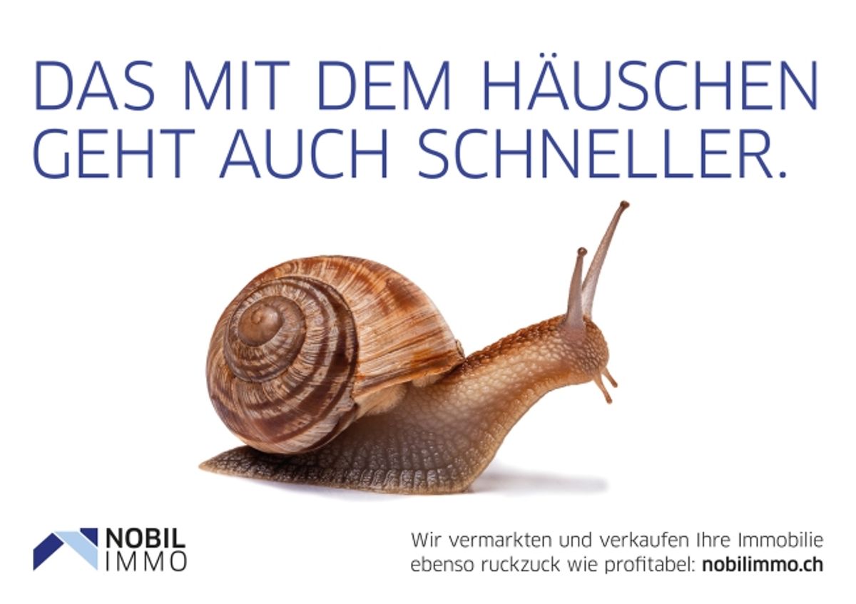 Wohnoase mit Südbalkon und Sicht ins Grün und Weitblick - 12