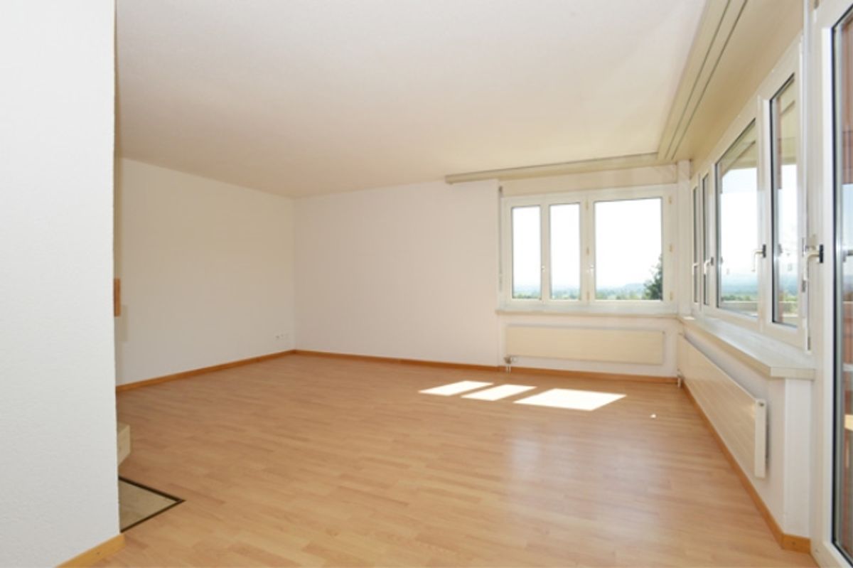 Hier finden Sie alles, was Sie gesucht haben! - 1