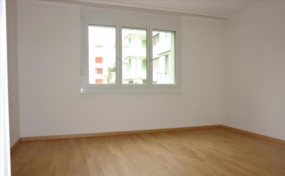 Hier finden Sie alles, was Sie gesucht haben! - 5