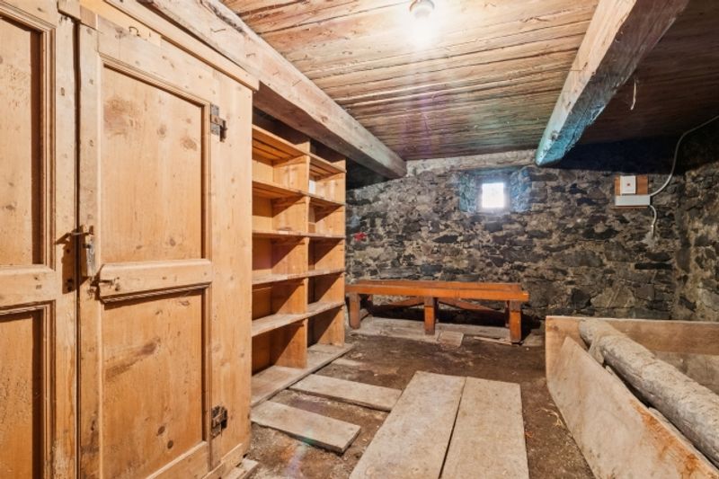 Ihr neues Einfamilienhaus mit Potenzial! - 10