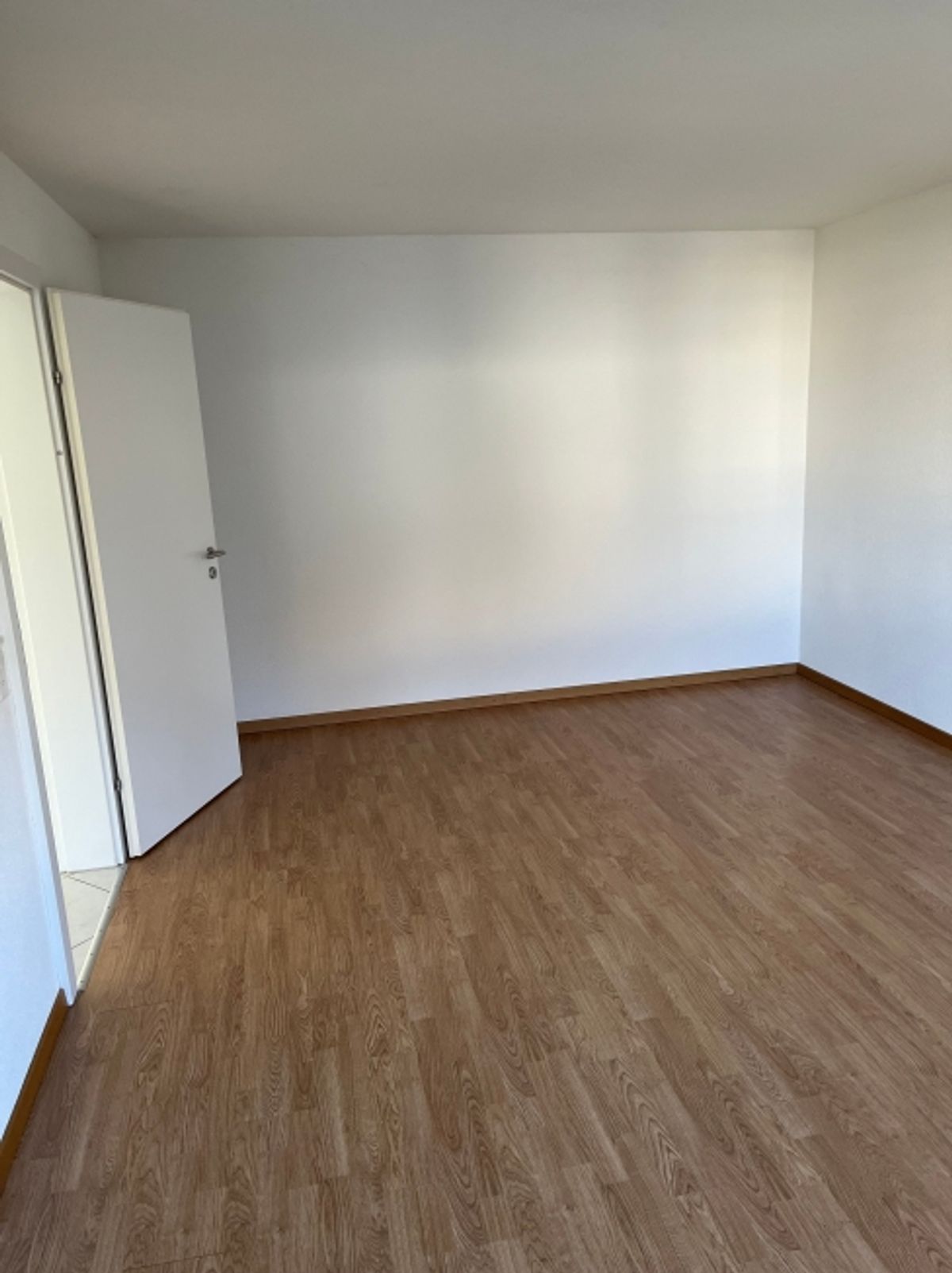 Helle 3.5-Zimmer-Wohnung mit Süd-Balkon in Eschenbach - 6