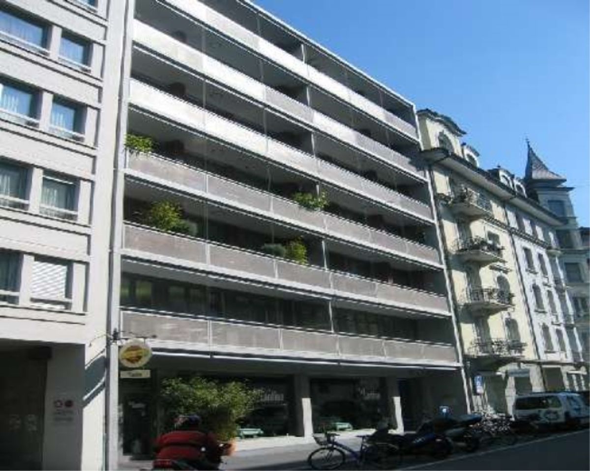 Moderne Wohnung in der Neustadt - ohne Kaution! - 0