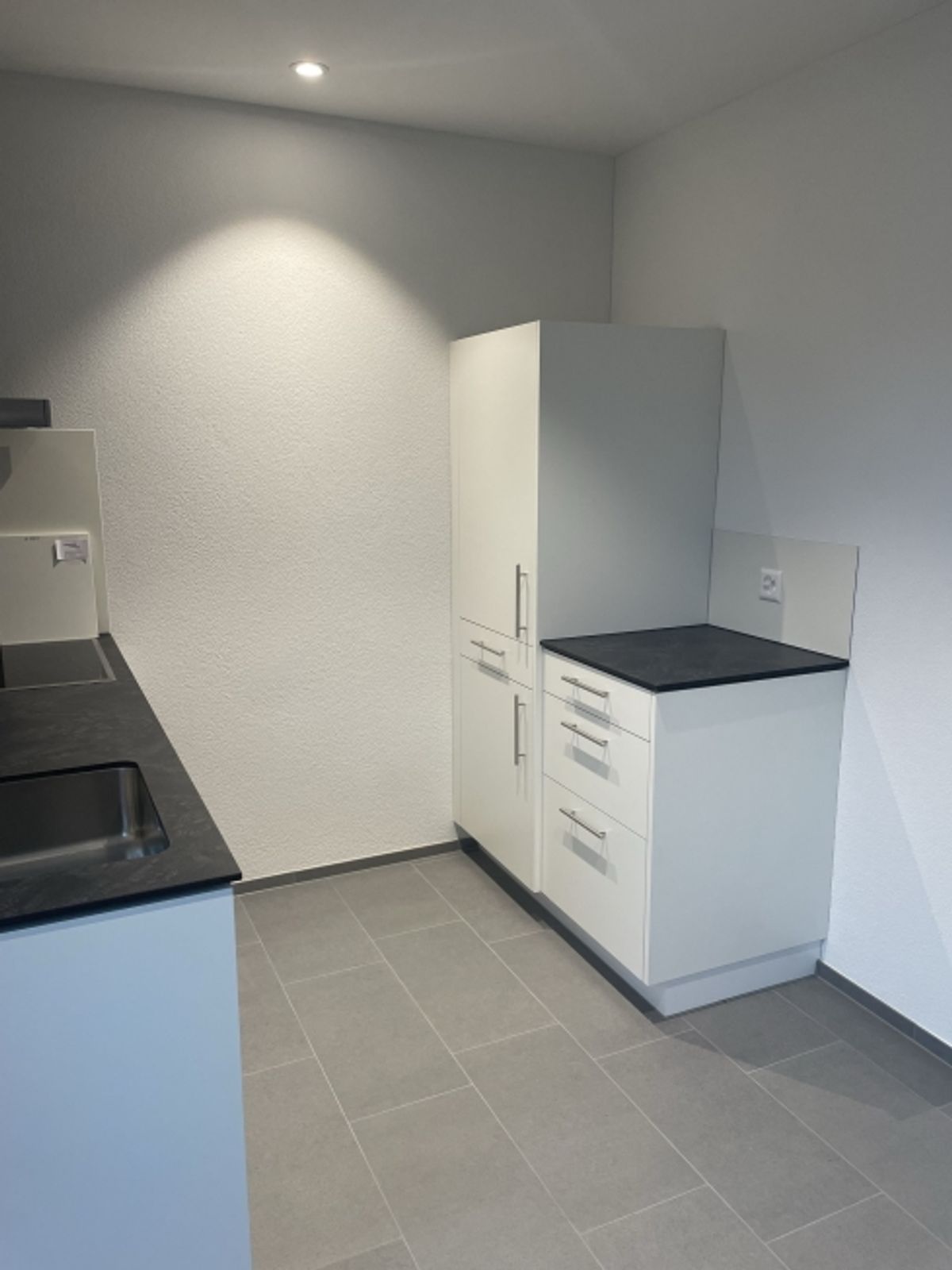 Moderne Wohnung in der Neustadt - ohne Kaution! - 3