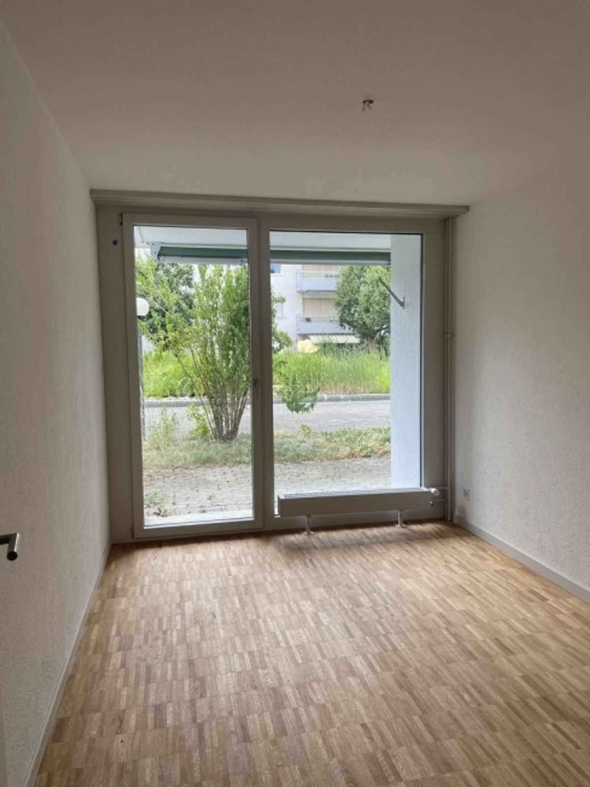 Für Sie saniert! - 3