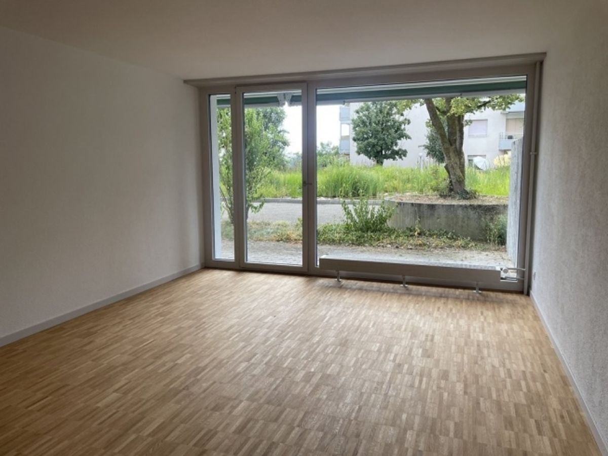 Für Sie saniert! - 4
