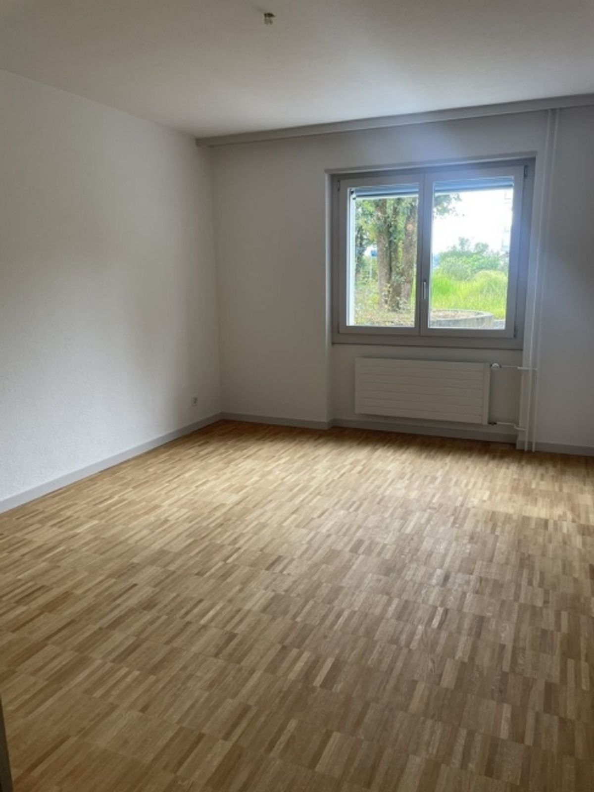 Für Sie saniert! - 5